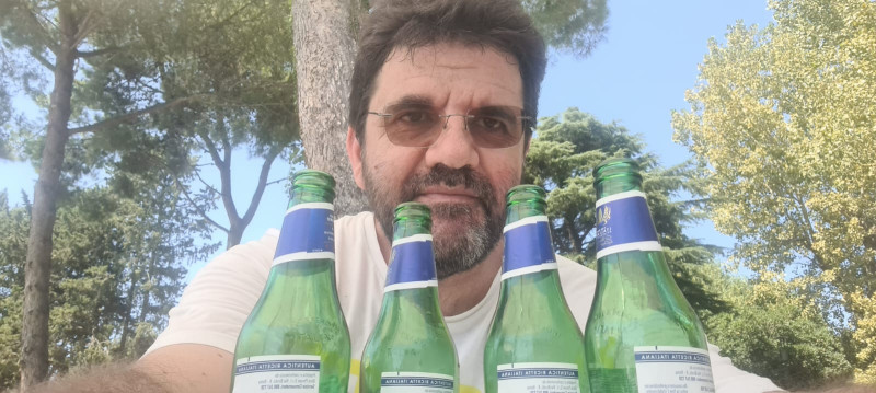 Guglielmo