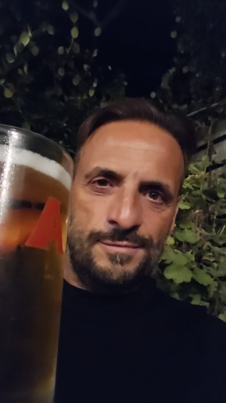 Biagio