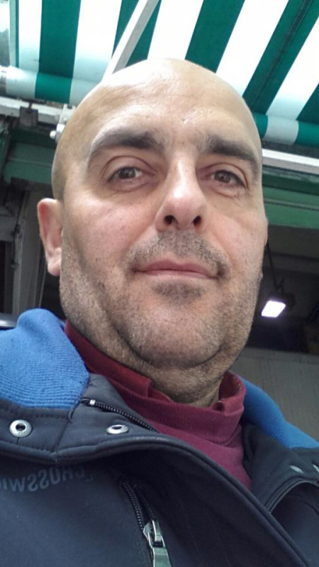Giuseppe